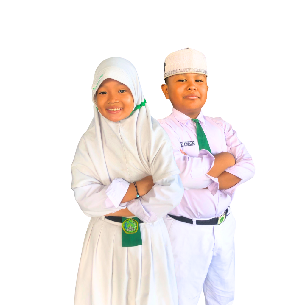 Siswa